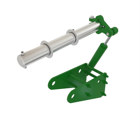 BKK10960 Stabilisator-set