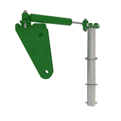 BKK10960 Stabilisator-set