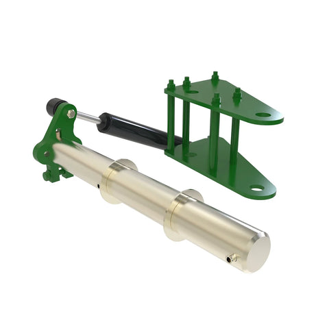 BKK10961 Stabilisator-set