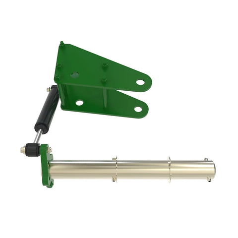 BKK10961 Stabilisator-set