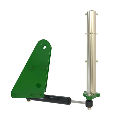 BKK10961 Stabilisator-set