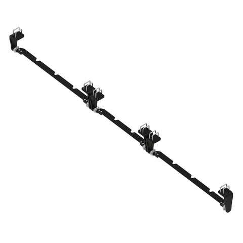BKK10968 Rolmand-set