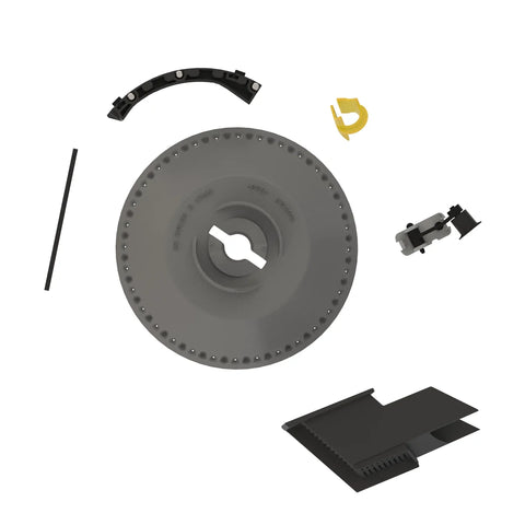 BKK10986 Kommen-set