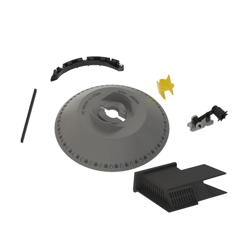 BKK10986 Kommen-set