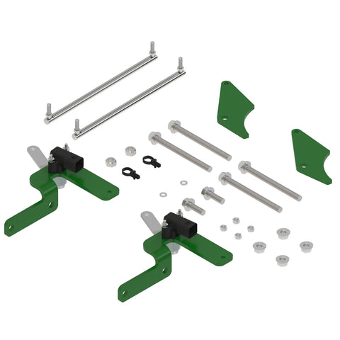 BKK11048 Sensor-set