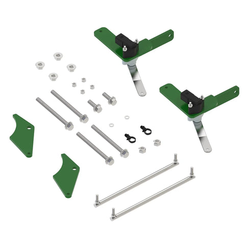 BKK11048 Sensor-set