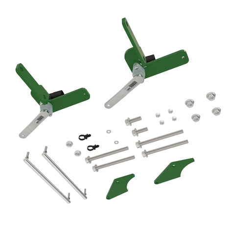 BKK11048 Sensor-set
