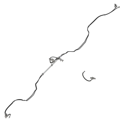 BKK11059 Stabilisator-set