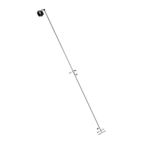 BKK11090 Pompen-set