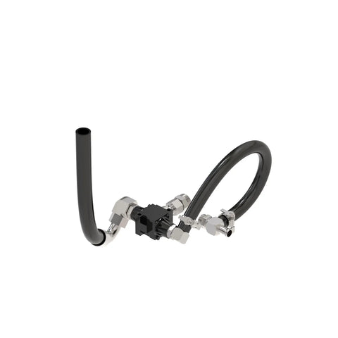 BKK11114 Kleppen-set
