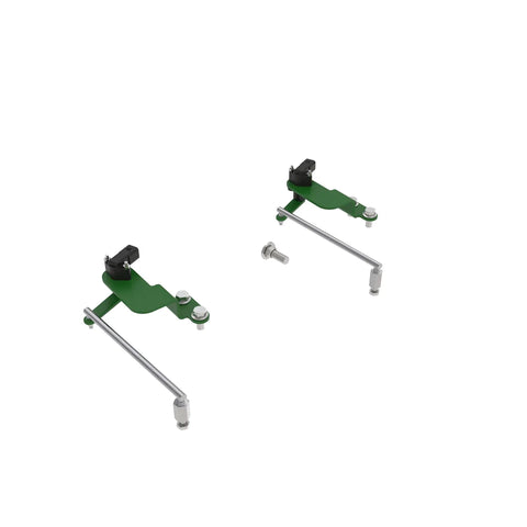 BKK11184 Stabilisator-set