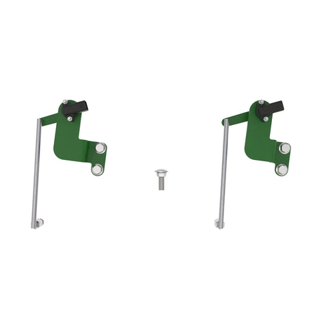BKK11184 Stabilisator-set