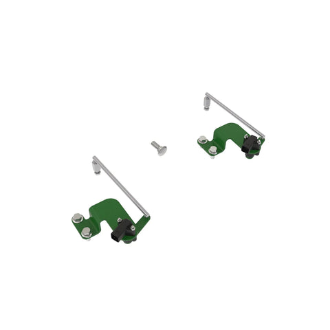 BKK11184 Stabilisator-set