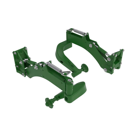 BKK11206 Stabilisator-set