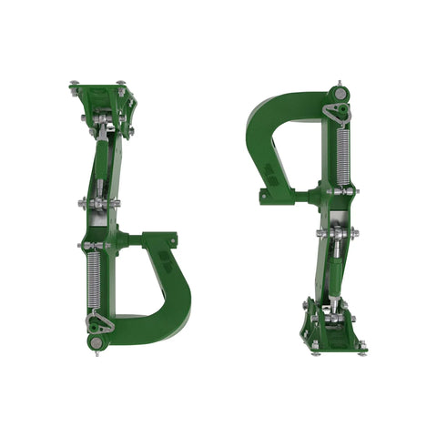 BKK11206 Stabilisator-set