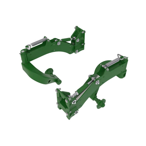 BKK11206 Stabilisator-set