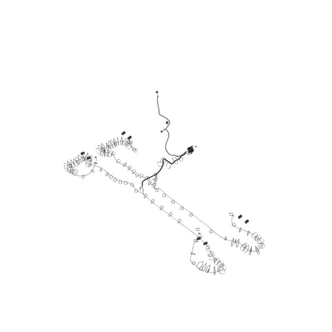 BKK11267 Pneumatische regelklep