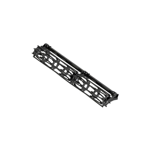 BKK11307 Verkruimelrol