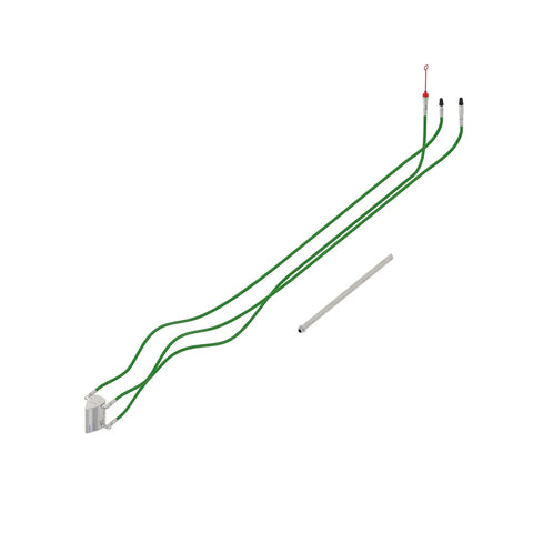 BKK11396 Pompen-set