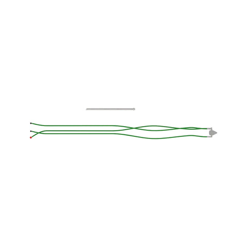 BKK11396 Pompen-set