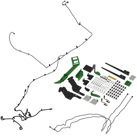 BKK11406 Sensor-set
