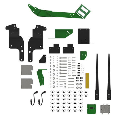 BKK11406 Sensor-set