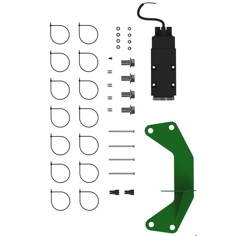 BKK11407 Sensor-set