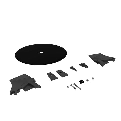 BKK11410 Reparatie-set