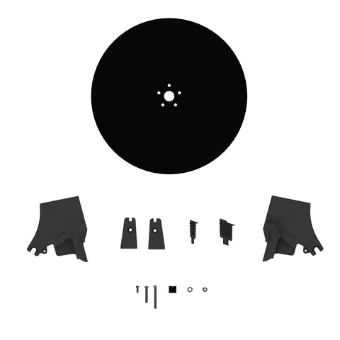 BKK11410 Reparatie-set