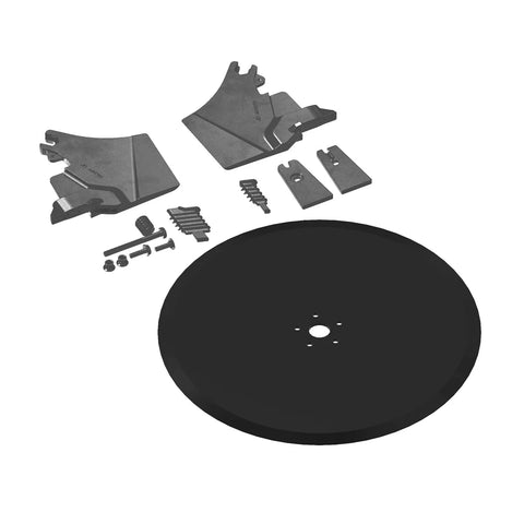 BKK11412 Reparatie-set