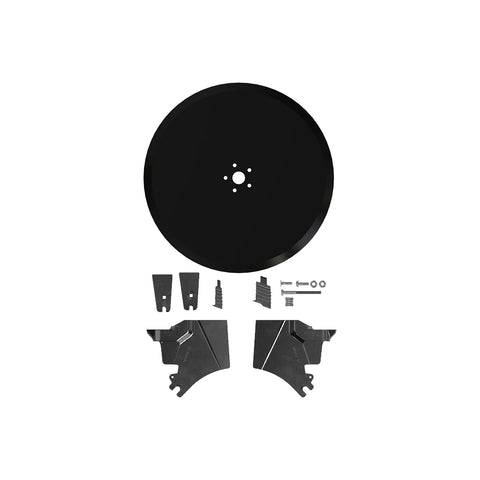 BKK11412 Reparatie-set