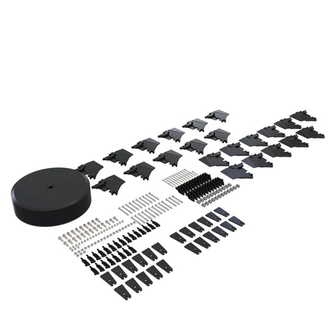 BKK11413 Reparatie-set