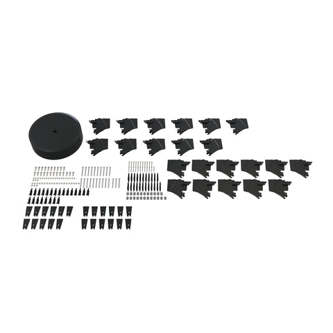 BKK11413 Reparatie-set