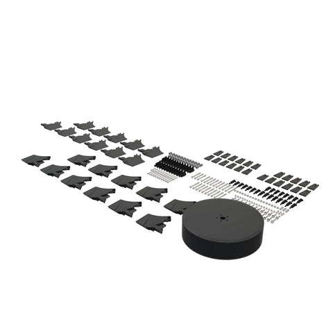 BKK11413 Reparatie-set