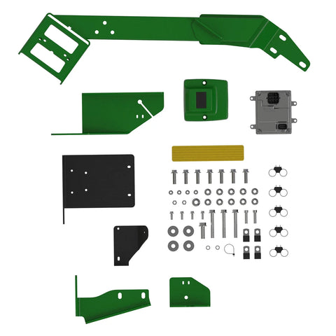 BKK11421 Sensor-set