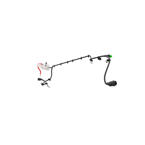 BKK11561 Kabelboom-set