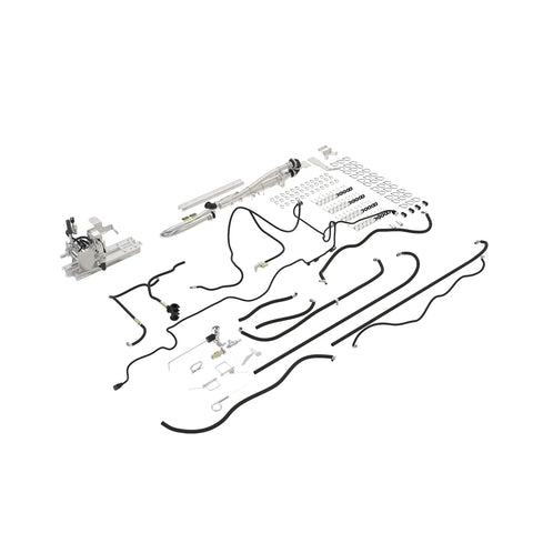 BKK11564 Pompen-set