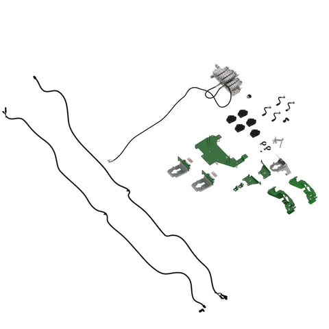 BKK11569 Sensor-set