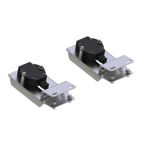 BKK11573 Sensor-set