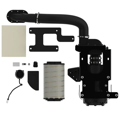 BKK11579 Actief koolfilter