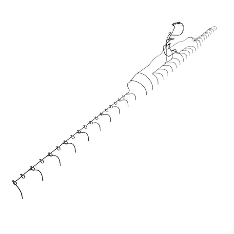 BKK11587 Regel-set