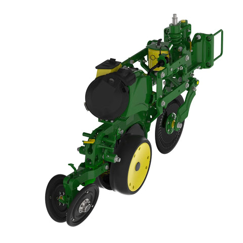 BKK11600 Arm