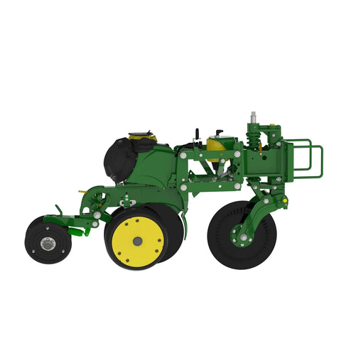 BKK11600 Arm