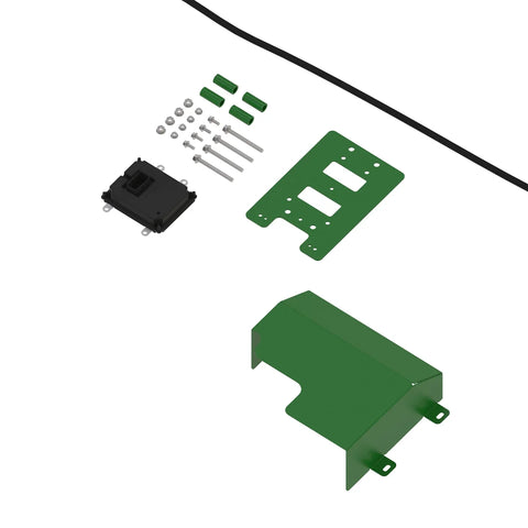 BKK11611 Sensor-set
