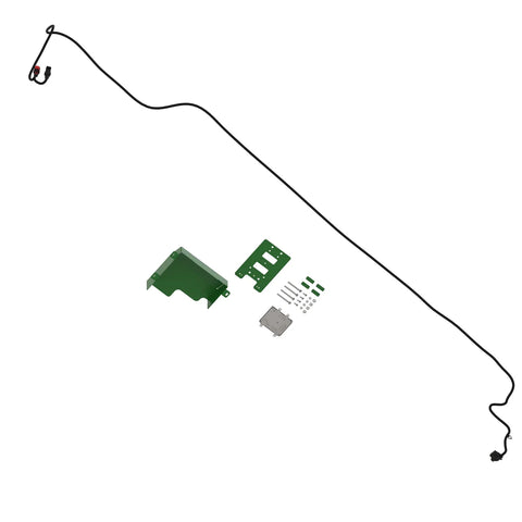 BKK11611 Sensor-set