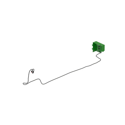BKK11612 Sensor-set