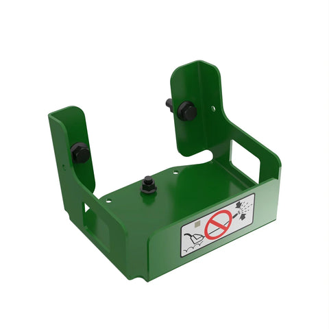 BKK11637 Bevestigingselementen-set