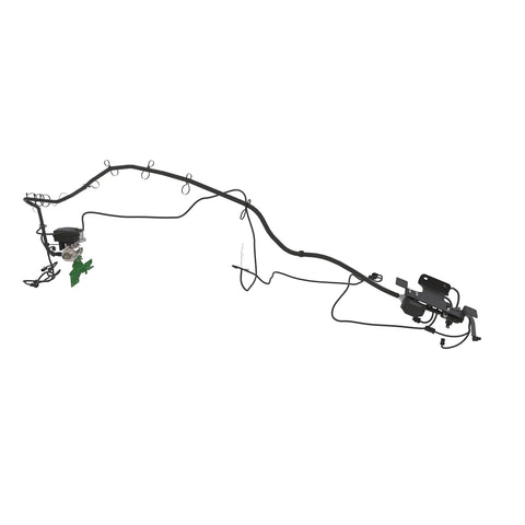 BKK11676 Kleppen-set
