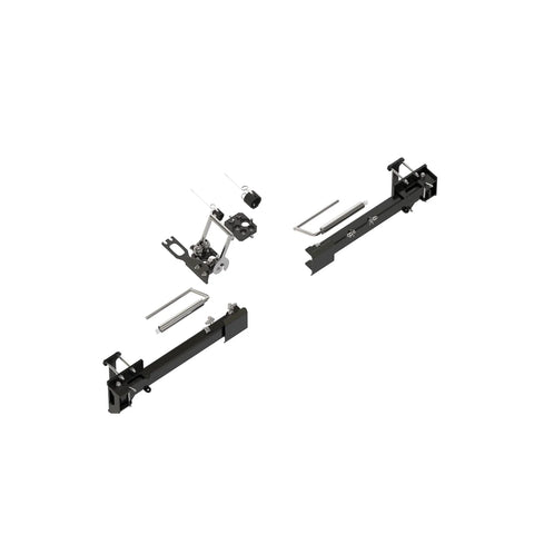BKK11716 Slangen-set