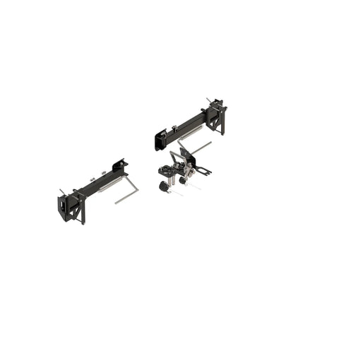 BKK11716 Slangen-set